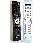 PHILIPS  RC4310, 242254900487 - 

compatible General-branded remote control