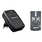 General WiFi BENINCA T2WV - mando a distancia para puerta con APP móvil