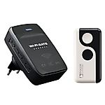 General WiFi ROGER SYNUS/2 - mando a distancia para puerta con APP móvil