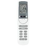 SINCLAIR YAA1FB - genuine original remote control