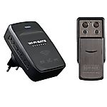 General WiFi SOMMER SLIDER 4031 - remote control for gate with mobile APP