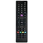 TECHNIKA 32-278-AW15, 22-278-AW15, 42-278-AW15, 40AW15, SM32-240-AW15 , SM42-240-AW15 , SM50-240-AW15 - genuine original remote control