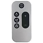 ELECTROLUX 700 LFG716X - genuine original remote control