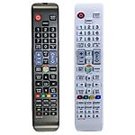 SAMSUNG BN59-01198R - replacement remote control