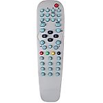 PHILIPS RCLE012, RCLE014, RC19039001/01, 313922886471, 313922886472 - replacement remote control