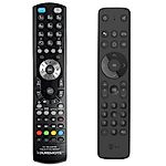 TELEKOM MagentaTV One SEI804DT - remote control duplicate