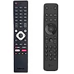 TELEKOM MagentaTV One SEI804DT - genuine original remote control