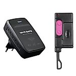 General WiFi CAME TOP-432S - mando a distancia para puerta con APP móvil