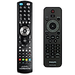 PHILIPS 996510022872 - remote control duplicate