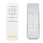 3T-MOTORS HSFL -
remote control
duplicate