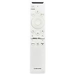 SAMSUNG BN59-01330J - genuine original remote control with voice control