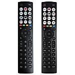 HISENSE ERF2J36H - replacement remote control