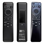 <p> SAMSUNG BN59-01500F - radio(BT) replacement SOLAR remote control with voice control </p>