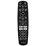 STRONG LEAP-S3 PRO - genuine original remote control with voice control and backlighting