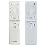 SAMSUNG BP59-00149A, TM2261S, Freestyle SP-LSP3BLA - authentieke origineel afstandsbediening met spraakbesturing