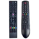 JVC RC4900 - genuine original remote control