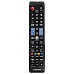 SAMSUNG BN59-01178B - genuine original remote control