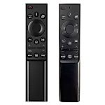 <p> SAMSUNG BN59-01357C - radio(BT) replacement remote control with voice control </p>