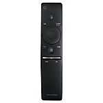 SAMSUNG BN59-01242A - original genuino control remoto con control por voz