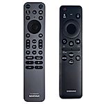 SAMSUNG BN59-01432A -
mando
metálico retroiluminado
duplicado