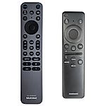 SAMSUNG BN59-01480G  - 

mando
metálico retroiluminado
   duplicado