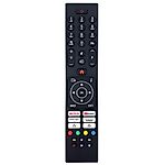 NABO RC45135TR - replacement remote control