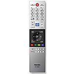 TOSHIBA CT-8527 - genuine original remote control