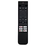 PHILIPS 398GR10BEPHNU000SY, 996592404232, SRC-3216-02 - replacement remote control