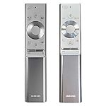 SAMSUNG BN59-01265A - genuine original remote control with voice control