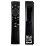 SAMSUNG BN59-01386M - genuine original remote control with voice control, SOLAR