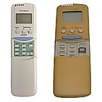 ARGO RCS-6HPN3E - replacement remote control