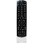 TOSHIBA CT-90404, CT-90405 - replacement remote control