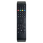 JVC RM-C3176 - genuine original remote control