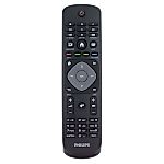 PHILIPS RC43J-01, 996596001842, 398GR08BEPHN0008CR, 398GR08BEPHN0008KY - genuine original remote control