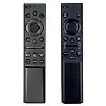 SAMSUNG BN59-01388C - replacement remote control