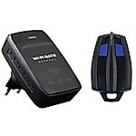 General WiFi RIB SUN 2, ACG6052 - afstandsbediening voor poort met mobiele APP