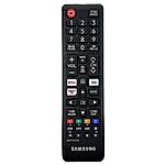SAMSUNG BN59-01315B - genuine original remote control