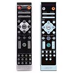 ACER PD727 - genuine original remote control