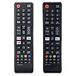 SAMSUNG BN59-01315D, TM1240A - replacement remote control