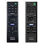 SONY RMT-AH510U - genuine original remote control