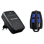 General WiFi RIB SUN 4, ACG6054 - afstandsbediening voor poort met mobiele APP