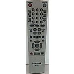 TOSHIBA SE-R0159 - genuine original remote control