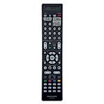 MARANTZ RC038SR - genuine original remote control