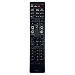 MARANTZ RC003PM - genuine original remote control