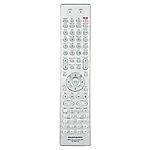 MARANTZ RC5001SR - genuine original remote control