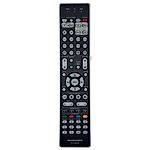 MARANTZ RC036SR - genuine original remote control