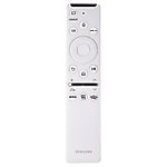 SAMSUNG BN59-01330H - genuine original remote control with voice control