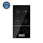 FRANKE 112.0174.991 hood - genuine original remote control