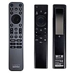 SAMSUNG BN59-01385A -  

metalen met achtergrondverlichting
afstandsbediening
 duplicaat