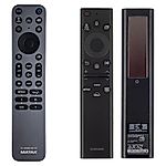 SAMSUNG BN59-01385D -  

metalen met achtergrondverlichting
afstandsbediening
 duplicaat